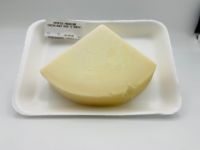 Cheese, Imported Aged Provolone